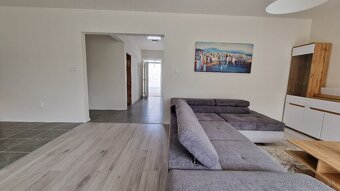 NOVOSTAVBY v stave ŠTANDARD - NOVÁ ŠTVRŤ - 4