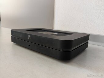 bluesound node 2 streamer - 4
