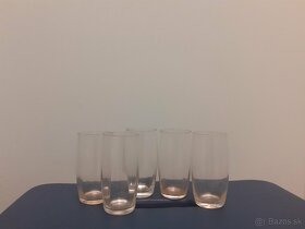 Rozne starozitne pohare czechoslovakia - 4
