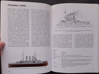 Lode - 4000 let námorní historie - 4