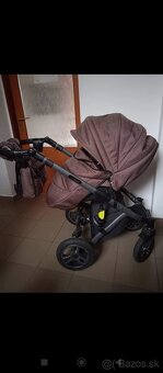 Kočík - 4
