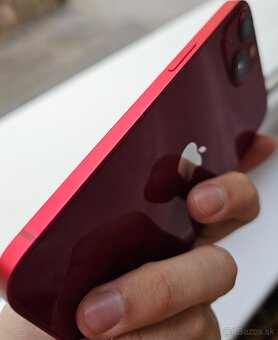 Iphone 13 128gb - 4