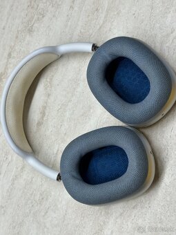 Apple AirPods Max - 4