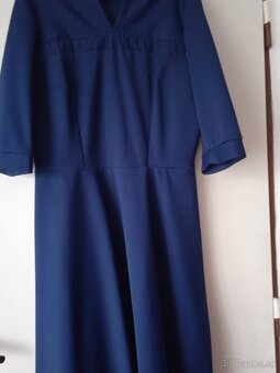 Kostýmy sukňové i nohavicové, šaty, sukne - 4