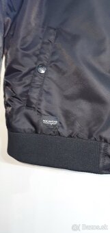 Roca wear pánska bunda velkost L - 4