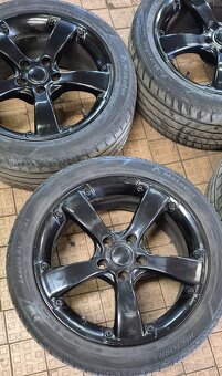 5x112 r17 - 4