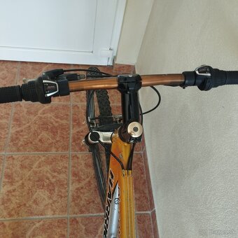 Bike - 4