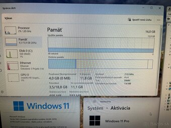 DELL Optiplex 7040SFF (i5-6600 ,16GB RAM,SSD,win11) 12 - 4