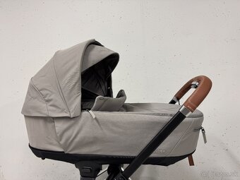 Predam vanicku Cybex Priam novej generacie - 4