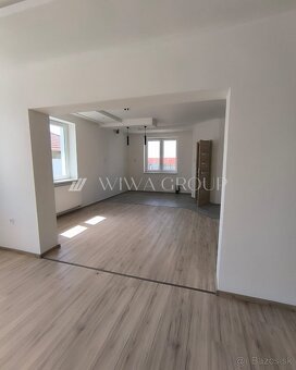 Moderná 4-izbová novostavba na predaj - 4