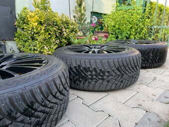 5x100 R16 - 4