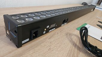 Led bar pixel 80 RGB - 4