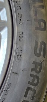 275/50 R20 - 4
