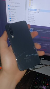 Xiaomi 9 SE 64gb - 4