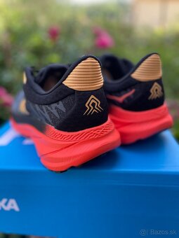 Hoka Challenger Atr 7 EU 45 1/3 - 4