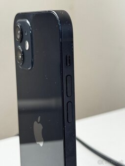 Iphone 12 64 Gb - 4