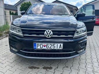 Predám auto - 4