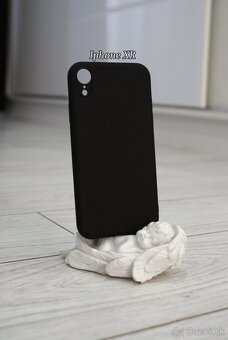 Kryty na Iphone XR za AKCIOVÚ CENU - 4