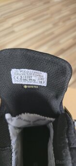 BOSP Taras High - 4