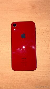 iPhone 6s, IPhone Xr - 4