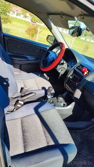 Mazda 626 - 4
