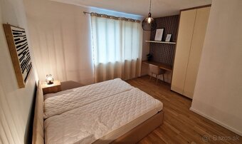 ✨Moderný 2i dom v Rovinke na prenájom – len 15 min od BA✨ - 4