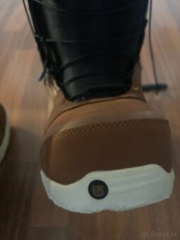 Predam Topanky Burton Ambush EUR 45 - 4