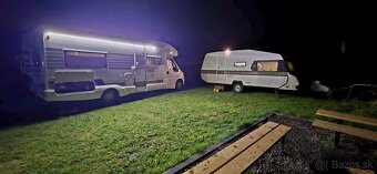 Peugeot Boxer - 4