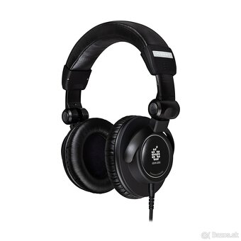 Adam Audio SP-5 vo vybornom stave - 4
