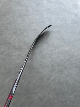 ✅BAUER VAPOR LEAGUE INT S23 LEFT/LAVACKA__flex 65 P28 - 4