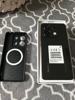 Redmi Note 13 pro 5g - 4