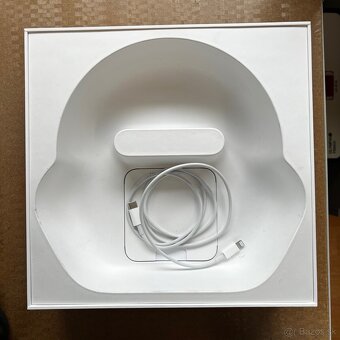 Airpods Max - Lightning komplet - 4