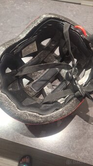 Bicykel Dema drobec - 4