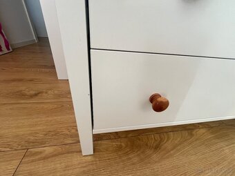 Komoda Ikea Koppang - 4