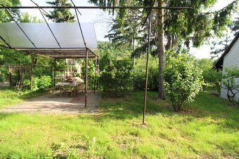 BRANDreal – Priestranný rodinný dom s potenciálom viacgenera - 4