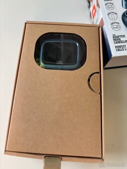 Jbl Live Beam 3, blue - 4