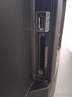 LED tv Samsung s uhlopriečkou 102 - 4