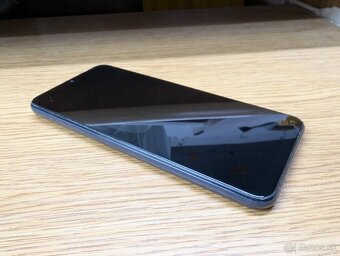 Samsung Galaxy A13 - 4