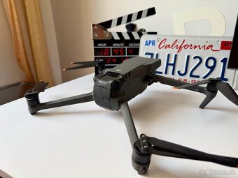 PREDAM/ VYMENIM DJI MAVIC 3 CLASSIC/ DJI RC - 4