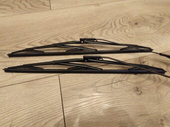 Ramienka stieračov Škoda 105-130 - 4