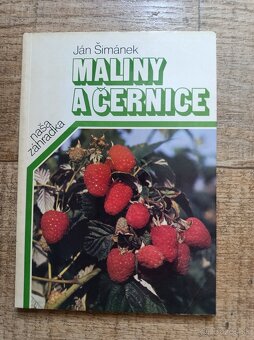 Pre každého niečo... (4.časť) - 4