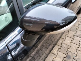 Ford fiesta 1.6 tdci 8v 70kw - 4