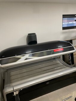 Solarium X-treme desire - 4