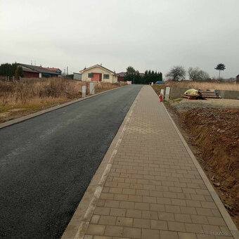 RealityKolesár predáva pozemok 590m2 Hrašovík KE okolie - 4