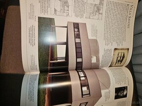 Architektura obrazovy sprievodca - 4