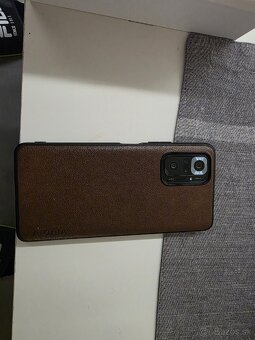 Xiaomi redmi note 10 - 4