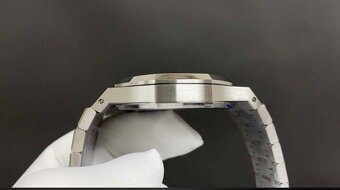 Audemars Piguet Skeleton - 4