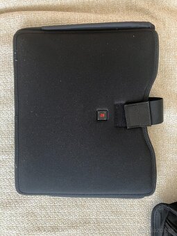 Taska na notebook Victorinox - 4