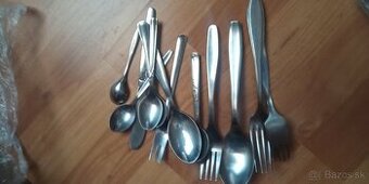 Porcelánové misy , hrubé taniere , - 4