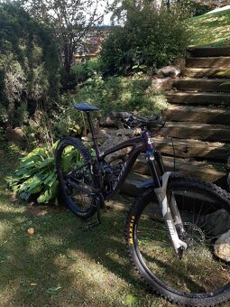 CTM Scroll Pro 2024 Custom - 4